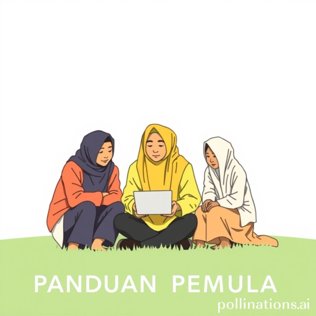Memahami DVW99: Panduan Pemula